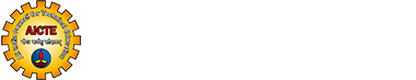 AICTE logo